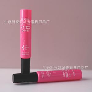 Plastic Cosmetic Tubes <b>Lip</b> Gloss Soft Tube 5-300ml Screen Printing Custom Wholesale - Product Image 2