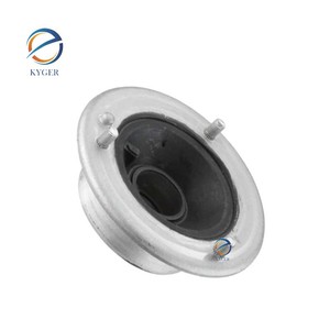 31336752735 Support moteur avant droit 3133 6752 735 31331094616 31336760943 31336768674 pour <span class=keywords><strong>BMW</strong></span> E81 E88 E82 E46 E90 E91 <span class=keywords><strong>E39</strong></span> - Product Image 2