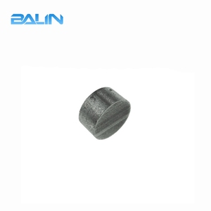 Chine Haute Performance Industriel SmCo Aimant Samarium Cobalt rare terre incurvé pour <span class=keywords><strong>le</strong></span> Moteur - Product Image 3