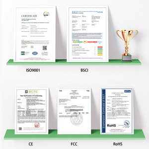 Loa Di Động Hệ Thống Siêu Bass Loa Siêu Trầm Không Dây Home Theatre Đảng DJ Disco Loa Hộp Bluetooth Soundbar - Product Image 4