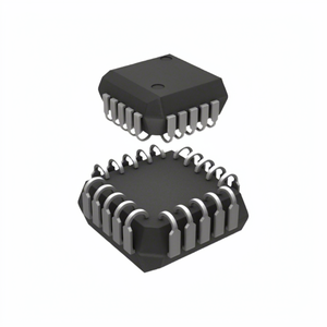 Logic Buy Electronics Components Online 20 LCC MC10H160FN Original One Stop Service - Product Image 1