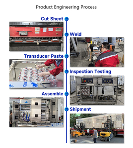Có Thể Điều Chỉnh Điện Kỹ Thuật Số Siêu Âm Sạch Hơn Với Nóng Hẹn Giờ Degas Nhà Nhỏ Chuyên Nghiệp Điện Đồ Trang Sức Làm Sạch Máy - Product Image 5
