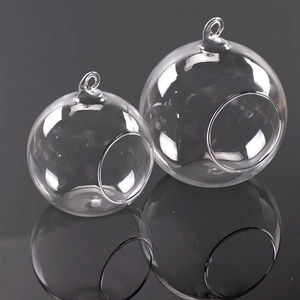 Mousse micro-paysage conteneur bouteille <span class=keywords><strong>en</strong></span> <span class=keywords><strong>verre</strong></span> <span class=keywords><strong>suspendu</strong></span> bouchon <span class=keywords><strong>en</strong></span> bois bouteille thé canecological bouteille <span class=keywords><strong>pot</strong></span> de stockage - Product Image 4