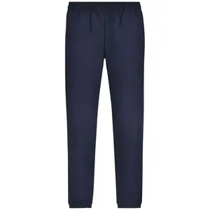 Pantalones Deportivos para Hombre, Artículos Deportivos - Product Image 3