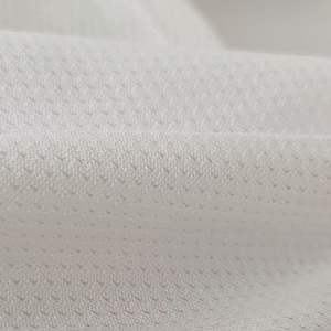 Camisetas de Fútbol Retro de Verano de Equipos Europeos de Calidad Versión Tailandesa, Manga Corta, 25/26, 100% Poliéster, Secado Rápido, Unisex - Product Image 4