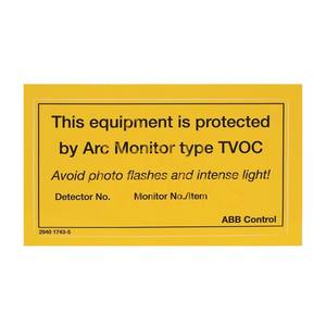 ABB 1SFA663005R1001 - Nuevo - Product Image 1