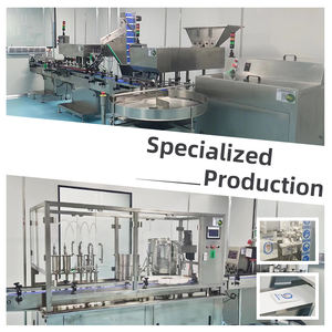 Enzima 1,000,000 HDU diammina ossidasi (DAO) di elevata purezza | Estratto dai germogli di pisello | Fornitura all'ingrosso per la formulazione di integratori - Product Image 5