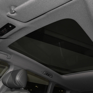 SUV électrique de taille moyenne à charge rapide longue portée Comfort Spec 580 <span class=keywords><strong>Pro</strong></span> Version <span class=keywords><strong>pour</strong></span> l'exportation, Dongfeng Nissan NX8 - Product Image 3
