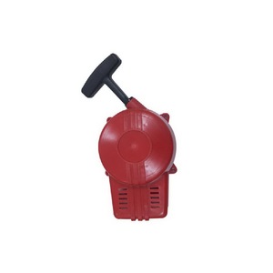 Atom Complete Boot. Compatibile con 3WF 5 Rif. 449313 - Product Image 1