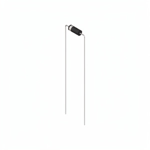 Original HZ20-1RE-E DO-204AH, DO-35, Axial Buy Electronics Components Online Diodes - Product Image 1