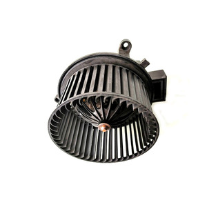 มอเตอร์พัดลมโบลเวอร์ 5183147AA สำหรับจี๊ป คอมมานเดอร์ คาราวาน 2006-2016 อะไหล่ทดแทน - Product Image 4