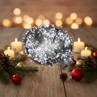Pantalla de Iluminación LED Personalizada