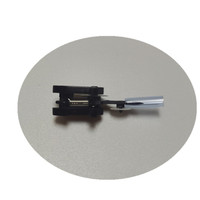 Pièces détachées d'origine pour photocopieur D2022335 Ricoh 3554 3054 4054 5054 6054 3055 3555 4055, griffe de séparation de cartouche de toner