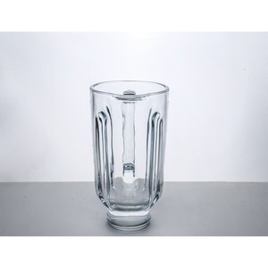(950) 1.5L Blender Bocal en verre Pièces d'appareils de cuisine Posacenere <span class=keywords><strong>Kenwood</strong></span> Blender Bocal en verre Pièces de rechange pour blender - Product Image 3