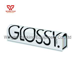 Indice brillant NCS NCS-G-1 - Product Image 5