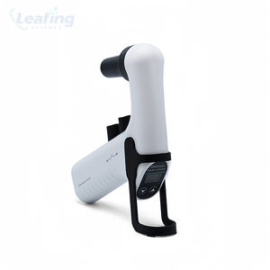 แม่พิมพ์ปลายปิเปตแบบอัตโนมัติสำหรับปิเปตแบบปริมาตร ปิเปตแบบใช้มือ ปิเปตแบบมีท่อแคปิลลารี รุ่น LEP100Pro - Product Image 4