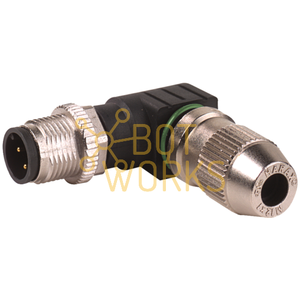 Murrelektronik 7000-12541-0000000 - Nuovo - Product Image 1