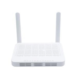 Giá Rẻ Giá xpon fiberhome hg6821m mạng quang thiết bị đầu cuối với AC Dual Band 2.4G + 5g wifi5 cho FTTH GPON epon onu dự án - Product Image 3