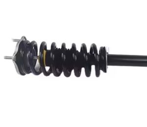Amortiguador de choque delantero automático de alta calidad 2133203930 2133204130 2133204330 Suspensión neumática para Mercedes Benz Clase <span class=keywords><strong>E</strong></span> <span class=keywords><strong>W213</strong></span> - Product Image 4