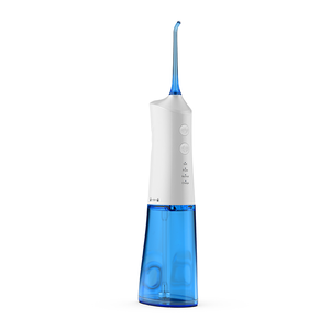 Fil <span class=keywords><strong>Dentaire</strong></span> en gros Portable <span class=keywords><strong>Dentaire</strong></span> <span class=keywords><strong>Waterpik</strong></span> Irrigateur Oral Sans Fil Dent Flosser De L'eau - Product Image 2