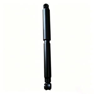 Amortiguador Delantero 48511-80107 para Toyota Hiace KDH200 TRH201 2005-2008 Suspensión Derecha Izquierda Nuevo con Soporte - Product Image 1