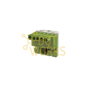 ABB 1SPE007715F9712 - Nuovo - Product Image 1