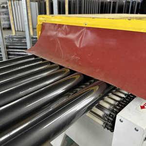 20 футов наружный ветростойкий Телескопический Черный Серебряный алюминиевый флагшток комплект сверхмощная мачта для наружного и Развевающийся Флаг двух стран - Product Image 5