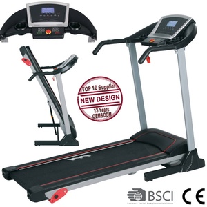 <span class=keywords><strong>Tapis</strong></span> roulant électrique classique GS-942L pour la maison, perte <span class=keywords><strong>de</strong></span> poids, course à pied, <span class=keywords><strong>marche</strong></span>, <span class=keywords><strong>tapis</strong></span> roulants motorisés personnalisés - Product Image 2