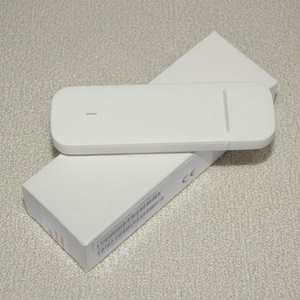 เวอร์ชันสากล 150Mbps ไร้สายสำหรับ E3372 E3372H-320 โมเด็ม USB 4G ภายนอกพร้อมพอร์ตเสาอากาศคู่ รองรับทุกย่านความถี่ - Product Image 1