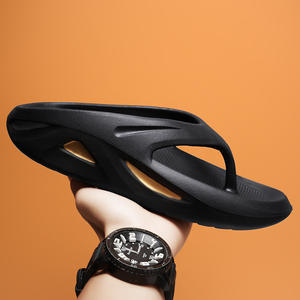 Ustom-Puerto utdoor, accesorio de enlace - Product Image 1