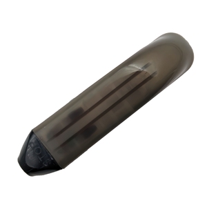 Недорогой красочный 2024 популярный модный 28/400 28/410 28/<span class=keywords><strong>415</strong></span> без металлического распылителя триггера все пластиковые триггерные распылитель - Product Image 2