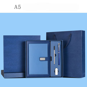 Funda 5,5 mujer 2020 blanco <span class=keywords><strong>agenda</strong></span> laserable bolso de lujo de alta calidad aduanas hojas sueltas 12cm <span class=keywords><strong>2023</strong></span> encuadernación cuaderno de bolsillo de cuero - Product Image 1