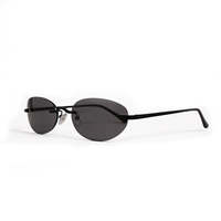 Sifier lunettes dernières lunettes rétro classique Logo personnalisé élégant de haute qualité chaud nouveaux hommes femme Style Vintage lunettes de soleil