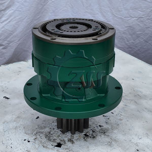 Качающийся редуктор для Kobelco <span class=keywords><strong>SK60</strong></span>-5 SK75-8 <span class=keywords><strong>SK60</strong></span>-8 <span class=keywords><strong>Sk60</strong></span>-3 вращения Sk70 Yr32w00002f1 Yt15v00001f2 - Product Image 2