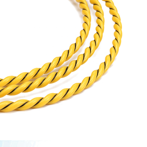 Датчик утечки воды 6 мм, 2-жильный кабель для обнаружения утечек, измерение уровня жидкости, хит продаж 2026 года - Product Image 3