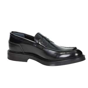 Mocasín Payo para Hombre, Color Negro 6011 - Product Image 6
