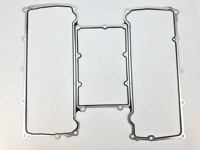 Kit de joints de réparation de révision moteur pour Land Rover 5.0T LR026141 LR011343 LR010882 LR011219 LR026142 LR010770 LR078819 LR014345