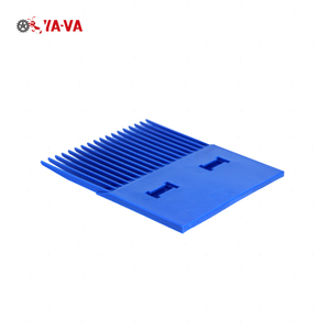 لوحة نقل مشط ناقل/لوحة انتقال ناقل - Product Image 2