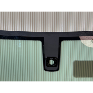 <span class=keywords><strong>Parabrezza</strong></span> Anteriore per <span class=keywords><strong>BMW</strong></span> Serie 1 <span class=keywords><strong>F20</strong></span> LCI 51317240639, Ricambio <span class=keywords><strong>Parabrezza</strong></span> Anteriore, Vendita all'Ingrosso - Product Image 4