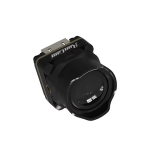 RunCam Phoenix <span class=keywords><strong>2</strong></span> SP V3 Cámara DC 5-36V Relación de pantalla 4:<span class=keywords><strong>3</strong></span>/16:9 7,5g 19*19*21mm Vista nocturna para RC FPV Racing Drones Quadcopter - Product Image 3
