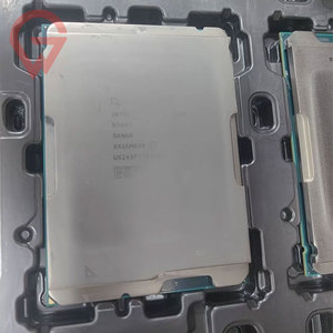 Procesador Intel Xeon Gold 6544Y de 5.ª Generación, Escalable, 16 Núcleos, 32 Subprocesos, 4.1GHz, 3.6GHz, 45MB, 270W, DDR5, 4TB, 5200MTps, RAM para Servidor - Product Image 2