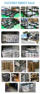 Портативная видеокамера TIITEE с поворотом на 360 градусов, Беспроводная Автоматическая вращающаяся фотокамера для селфи, Фантазийная Свадебная деловая фотокамера - Product Image 6