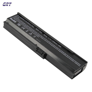 11.1V 5200mAh Laptop <b>Battery</b> for Acer Aspire 3030 3050 3200 3600 3680 5030 5050 5500 5570 Reliable Supplier - Product Image 1