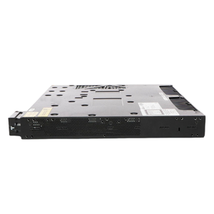 CGS-2520-16S-8PC CGS2520 16FE SFP 8FE Copper <b>PoE</b>+ 2GE Uplinks Industrial Ethernet <b>Switch</b> Network <b>Switch</b> CGS-2520-16S-8PC - Product Image 4