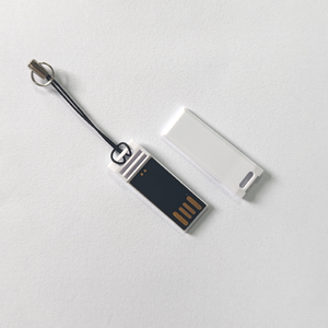 Mini <strong>Usb</strong> Flash <strong>Memory</strong> Most Cheapest Plastic <strong>Usb</strong> Pendrive with Keyhole Portable Memorias <strong>Usb</strong> for Gift 128MB 256MB 1GB 2GB 4GB 8GB - Product Image 2