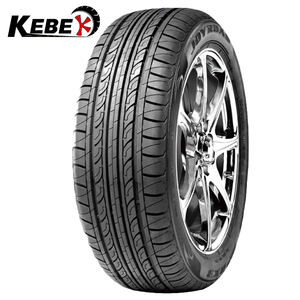 <span class=keywords><strong>Pneumatici</strong></span> Radiali Tubeless a Guida Fluida 14 Pollici 175/65R14 per <span class=keywords><strong>Auto</strong></span> Passeggeri R14 165/70R14 per Compatti e Hatchback - <span class=keywords><strong>Pneumatici</strong></span> Efficienti - Product Image 4