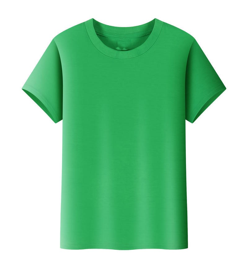 Fruit green