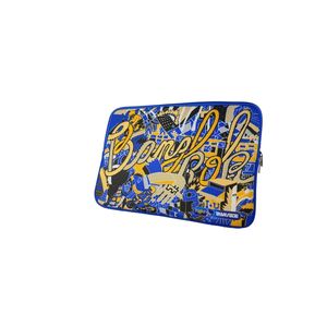 Funda de Neopreno para Portátil de Alta Calidad de 13/14/15 Pulgadas con Cremallera, Funda de Neopreno Personalizada para Viajes y Escuela - Product Image 2