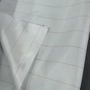 Vải nylon lớp phủ hiệu suất cao dùng cho quá trình hút chân không - Product Image 4