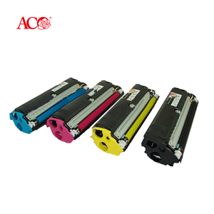 ACO Supplier Wholesale Toner kartusche Kompatibel mit Konica Minolta 7440 7450II 3730DN 4650 EN 4650DN <span class=keywords><strong>4690MF</strong></span> 4695MF - Product Image 1